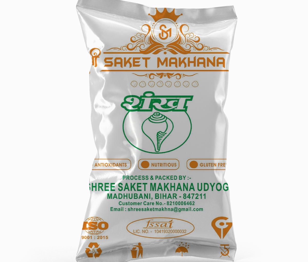 om shanti makhana (copy) om shanti makhana (copy)
