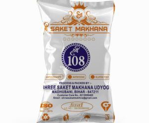 108-premium-makhana