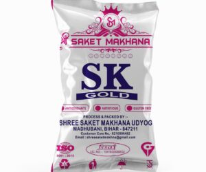 sk-gold-makhana