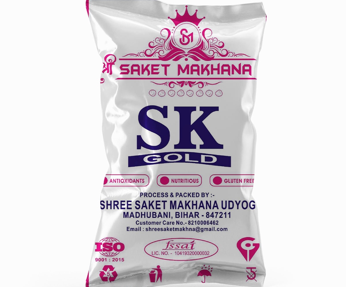 108 premium makhana (copy) 108 premium makhana (copy)