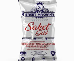 saket-gold-makhana