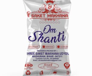 om-shanti-makhana