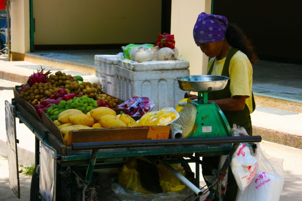 Post Img1 1024x683