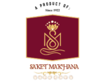 saket makhna logo jpg