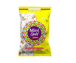 saket gold makhana | 5 plus premium quality (copy)